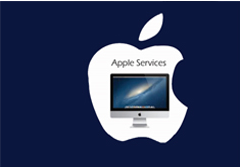 All Apple, Mac, Mac book, Ipod, Ipad & Iphone keyboard, display, and battery repair service in New Jersey & New York, USA