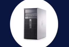Hp Lenovo laptop & desktop warranty and repair in New Jersey & New York, USA