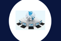 Backup Solutions in New Jersey and new York, USA