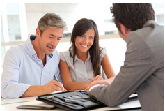 Data Recovery Services in New York and New Jersey" ,