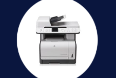 Warranty services, installation, servicing and repair of all HP, lexmark and oxidata in New Jersey & New York, USA