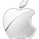 Authorized re-seller for Apple in New Jersey & New York cities, USA – AMDC