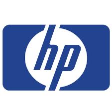 Authorized re-seller for HP in New Jersey & New York cities, USA – AMDC