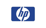 Authorized re-seller for HP in New Jersey & New York cities, USA – AMDC