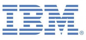 Authorized re-seller for IBM in New Jersey & New York cities, USA - AMDC