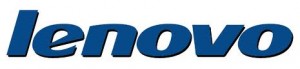 Authorized re-seller for Lenovo in New Jersey & New York cities, USA - AMDC