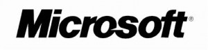 Authorized re-seller for Microsoft in New Jersey & New York cities, USA - AMDC