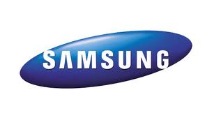 Authorized re-seller for Samsung in New Jersey & New York cities, USA – AMDC