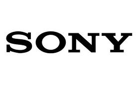 Authorized re-seller for SONY in New Jersey & New York cities, USA - AMDC