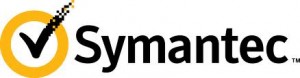 Authorized re-seller for Symantec in New Jersey & New York cities, USA - AMDC