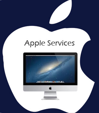 Apple, Ipod, Ipad, imac, Macbook & Macbook pro and Retina display repair services in New Jersey & New york cities, USA