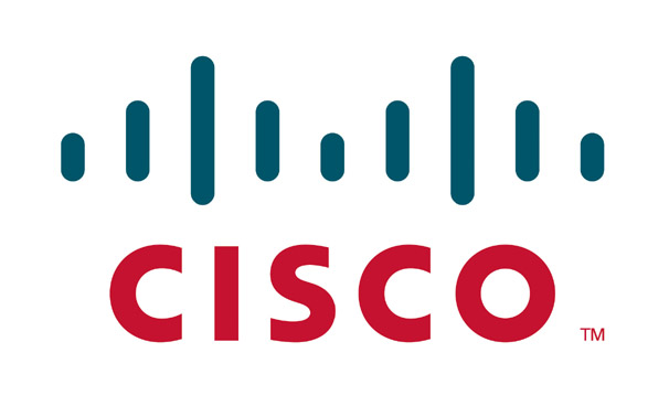 Authorized re-seller for CISCO in New Jersey & New York cities, USA – AMDC