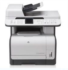 Printer warranty, configuration and installation services for Hp, Samsung, Tektronix, Xerox, and Lenmark brands in New Jersey and New York cities, USA
