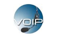 Varying featured VOIP services in New Jersey and New York cities, USA