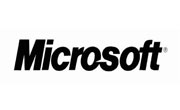 Authorized re-seller for Microsoft in New Jersey & New York cities, USA - AMDC