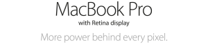 Mac book pro repair and service