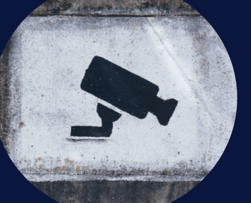 counter surveillance bug detection in NJ, NY & PA By AMDC