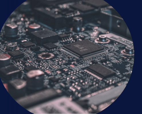forensic engineering in NJ, NY & PA By AMDC