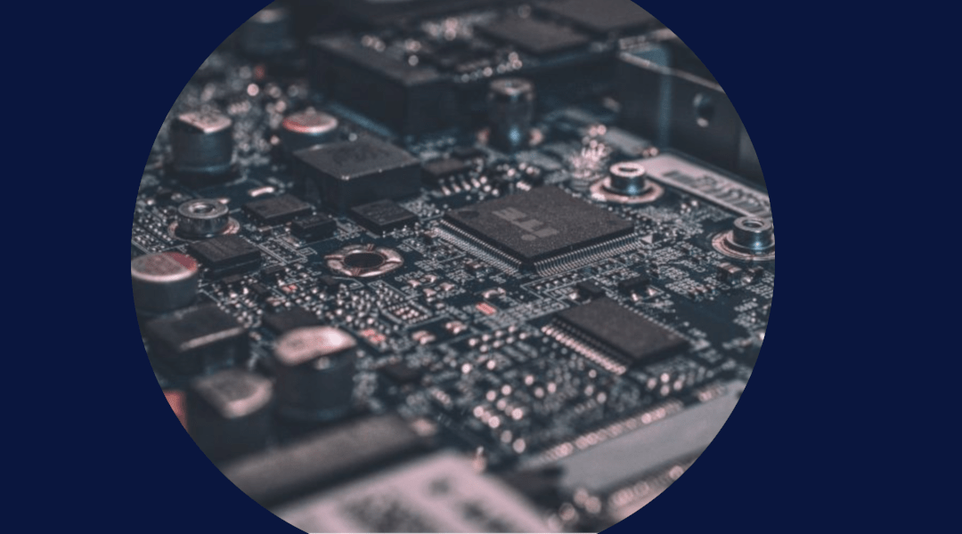 Forensic engineering in NJ, NY & PA By AMDC