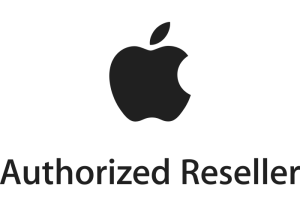 Authorized reseller for Apple Products in NJ