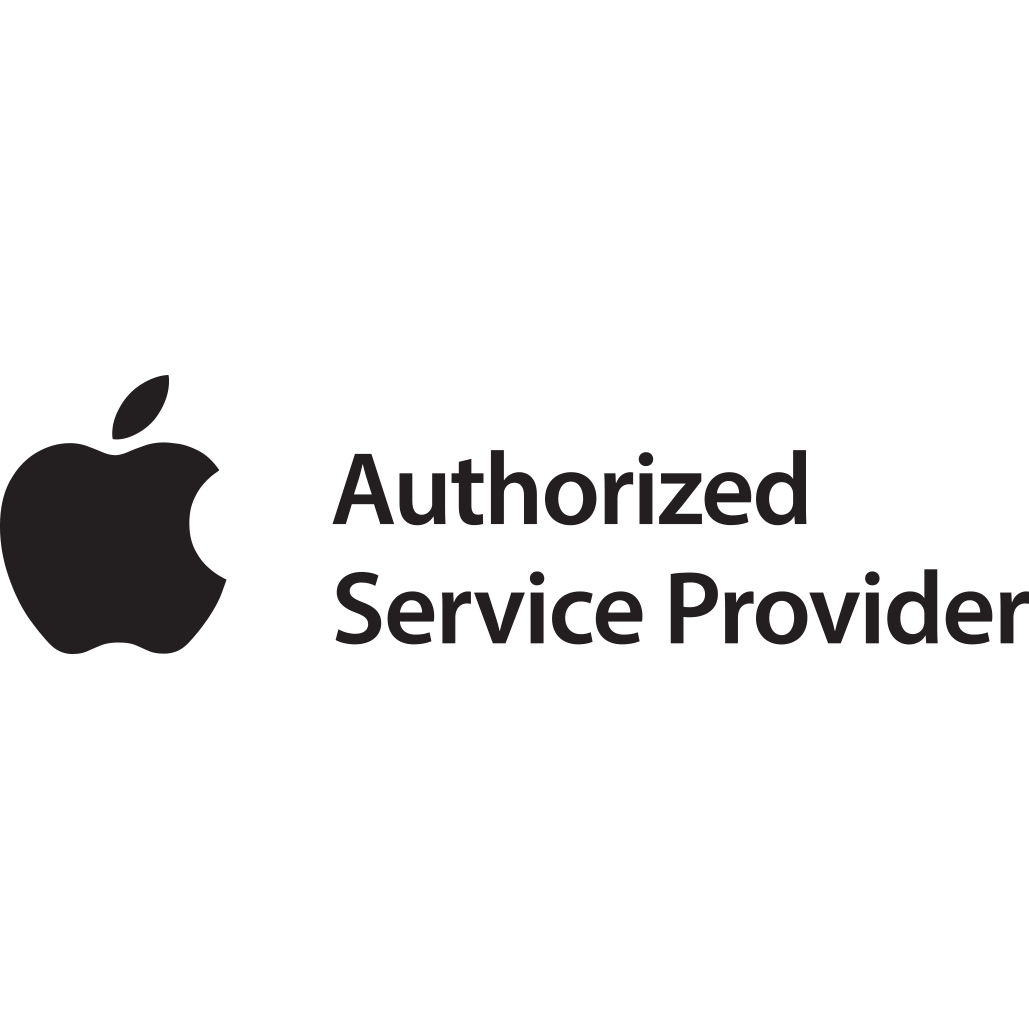 Apple Authorised Service Provider